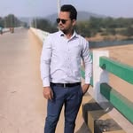 SAm Hussain - @samhussain477 - Instagram