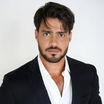 Sam Hussain - @samhussain8527 - Instagram
