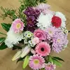 Sam Hussain - @sam.hussain0 - TikTok