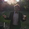 Sam Hussain - @samhussain.7 - TikTok