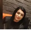 Sam Hussain - @samhussain986 - TikTok