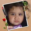 Sam Hussain - @samina_420 - TikTok