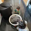 Sam Hussain - @samhussain1411 - TikTok