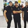 Sam Hussain - @samhussain114 - TikTok