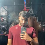 Sam Hussain - @sam__hussain_ - Instagram
