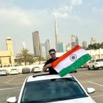 Sam Hussain - @sam_hussain_ - Instagram