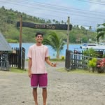 Sam Hussain - @sam_hussain.7 - Instagram