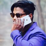 Sam Hussain - @hussain_sam_ - Instagram