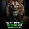 Sam Hussain - @sam.hussain44 - TikTok