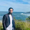 🇦🇺Sam Hussain🇦🇺 - @samhussain302 - TikTok