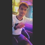 Sam Hussain Nadeem - @sam_hussain_nadeem67 - Instagram