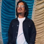 Sam Qureshi - @sam__hussain__ - Instagram
