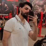 sam - @sam_hussain777 - Instagram