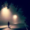 Saman Hussain - @saman._.hussain - TikTok