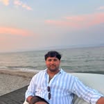 Samee - @_samhussain - Instagram