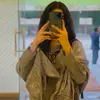 samhussain090 - @samhussain090 - TikTok