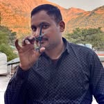 Sam.hussain Saloon - @sam_hussain0786 - Instagram