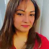 SamreenHussain - @sam.hussai.n - TikTok