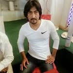 Syedhussain Hussaini - @sam._.hussain - Instagram