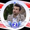 Osama husseinn - @osama.husseinn - TikTok