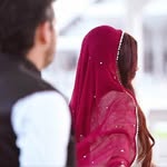 Sam  Hussein - @fahmidashammi891 - Instagram