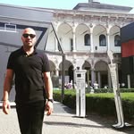 Sam Hussein - @sam.hussein.585 - Instagram