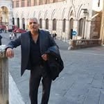 Sam Hussein - @samhussein5039 - Instagram