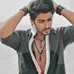 Sam Hussein - @hussein1659 - Instagram