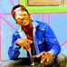 Sam Hussein - Facebook