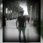 sam hussein - @wissa_99 - Instagram