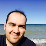 Sam Hussein - @samhussein - Instagram