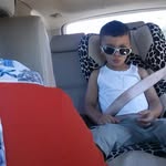 Sam Hussein - @sam.hussein.549 - Instagram