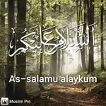 Sam Hussein - @samhussein0077 - Instagram