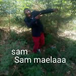 Sam Hussein - @samhussein2 - Instagram