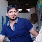 Sam Hussein - @sh241476 - Instagram
