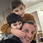 Sam Hussein - @jammoul_transport - Instagram