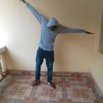 Sam Hussein - @samhussein2838 - Instagram
