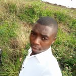 Sam Hussein - @sam.hussein.735 - Instagram