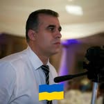 Sam Hussein - @samhussein7081 - Instagram