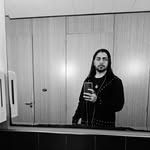 Sam Hussein - @sam_hussein0 - Instagram