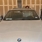 Sam Hussein - @garage5 - Instagram