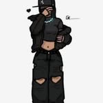 Sam Hussein - @samiro3612 - Instagram