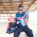 Sam Hussein - Facebook