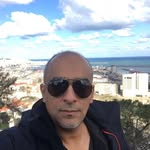 Sam Hussein - @sam.hussein.3382 - Instagram
