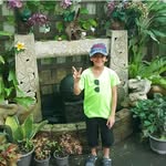 Sam Hussein - @sam.hussein.3538 - Instagram