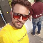Sam Hussein - @sam.hussein.547 - Instagram