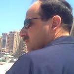 sam hussein - @samhussein50 - Instagram
