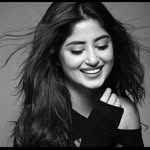 Sam Hussein - @sam.hussein.7528 - Instagram