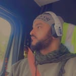 Sam Hussein - @samhussein555 - Instagram