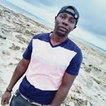 Sam Hussein - @mavengelo29 - Instagram